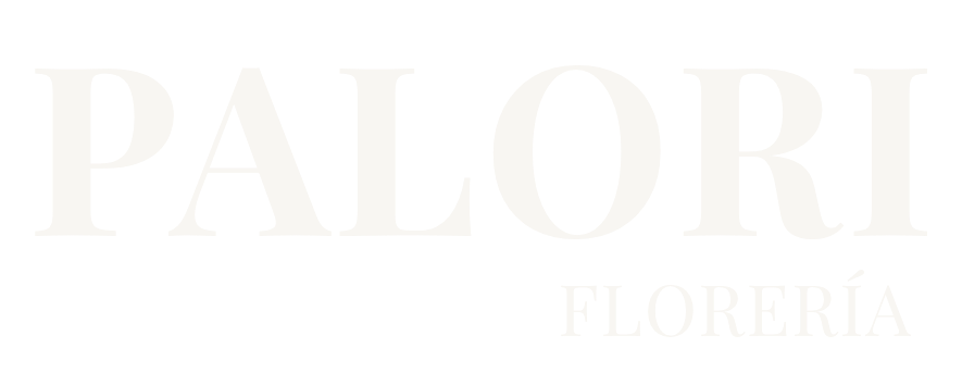 Palori Florería